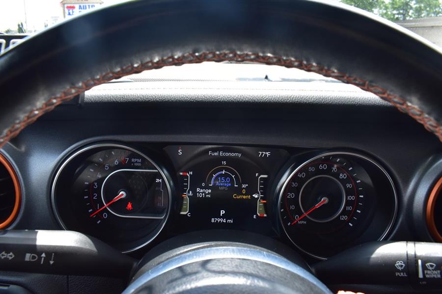 2021 Jeep Gladiator MOJAVE, available for sale in Patchogue, New York | 112 Auto Plaza. Patchogue, New York 2021 Jeep Gladiator MOJAVE, available for sale in Patchogue, New York | 112 Auto Plaza. Patchogue, New York