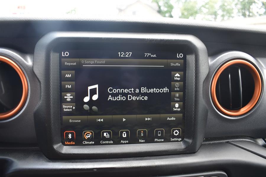 2021 Jeep Gladiator MOJAVE, available for sale in Patchogue, New York | 112 Auto Plaza. Patchogue, New York 2021 Jeep Gladiator MOJAVE, available for sale in Patchogue, New York | 112 Auto Plaza. Patchogue, New York