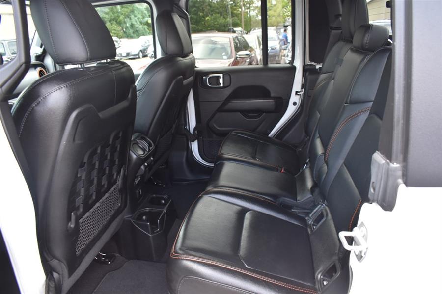 2021 Jeep Gladiator MOJAVE, available for sale in Patchogue, New York | 112 Auto Plaza. Patchogue, New York 2021 Jeep Gladiator MOJAVE, available for sale in Patchogue, New York | 112 Auto Plaza. Patchogue, New York