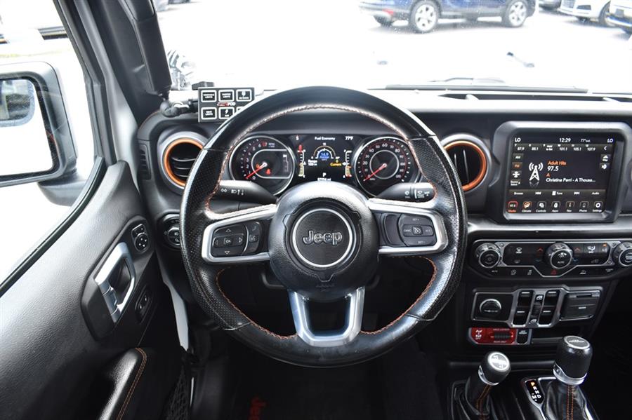 2021 Jeep Gladiator MOJAVE, available for sale in Patchogue, New York | 112 Auto Plaza. Patchogue, New York 2021 Jeep Gladiator MOJAVE, available for sale in Patchogue, New York | 112 Auto Plaza. Patchogue, New York
