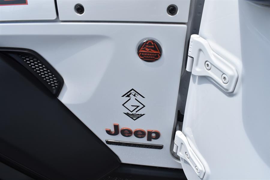 2021 Jeep Gladiator MOJAVE, available for sale in Patchogue, New York | 112 Auto Plaza. Patchogue, New York 2021 Jeep Gladiator MOJAVE, available for sale in Patchogue, New York | 112 Auto Plaza. Patchogue, New York