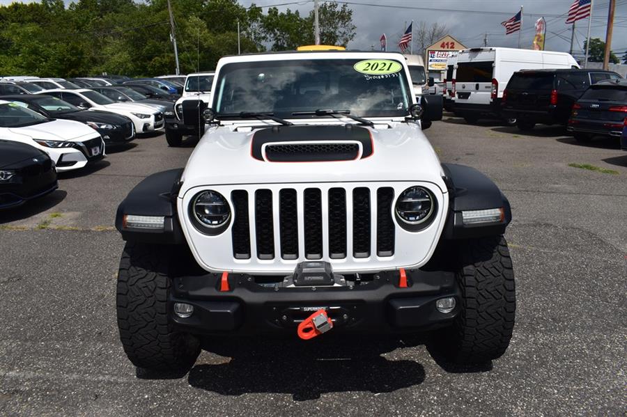 2021 Jeep Gladiator MOJAVE, available for sale in Patchogue, New York | 112 Auto Plaza. Patchogue, New York 2021 Jeep Gladiator MOJAVE, available for sale in Patchogue, New York | 112 Auto Plaza. Patchogue, New York
