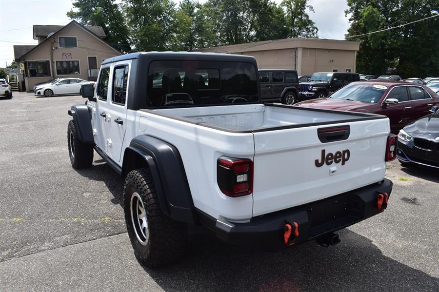 2021 Jeep Gladiator MOJAVE, available for sale in Patchogue, New York | 112 Auto Plaza. Patchogue, New York 2021 Jeep Gladiator MOJAVE, available for sale in Patchogue, New York | 112 Auto Plaza. Patchogue, New York