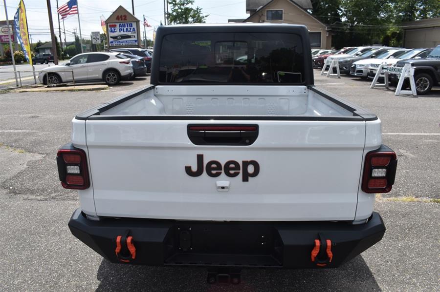 2021 Jeep Gladiator MOJAVE, available for sale in Patchogue, New York | 112 Auto Plaza. Patchogue, New York 2021 Jeep Gladiator MOJAVE, available for sale in Patchogue, New York | 112 Auto Plaza. Patchogue, New York