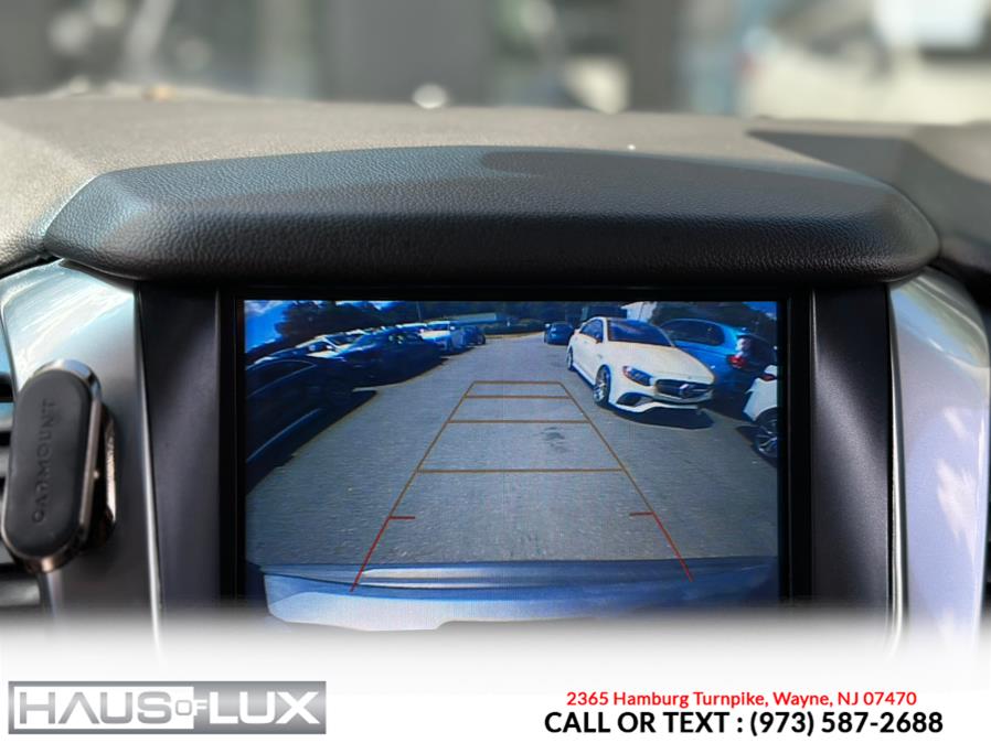 2018 Chevrolet Suburban 4WD 4dr 1500 LT, available for sale in Wayne, New Jersey | Haus of Lux. Wayne, New Jersey 2018 Chevrolet Suburban 4WD 4dr 1500 LT, available for sale in Wayne, New Jersey | Haus of Lux. Wayne, New Jersey