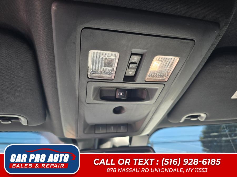 2016 Ram 1500 4WD Crew Cab 140.5" Longhorn Limited, available for sale in Uniondale, New York | Car Pro Auto. Uniondale, New York 2016 Ram 1500 4WD Crew Cab 140.5" Longhorn Limited, available for sale in Uniondale, New York | Car Pro Auto. Uniondale, New York