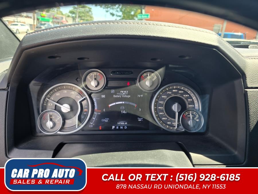 2016 Ram 1500 4WD Crew Cab 140.5" Longhorn Limited, available for sale in Uniondale, New York | Car Pro Auto. Uniondale, New York 2016 Ram 1500 4WD Crew Cab 140.5" Longhorn Limited, available for sale in Uniondale, New York | Car Pro Auto. Uniondale, New York