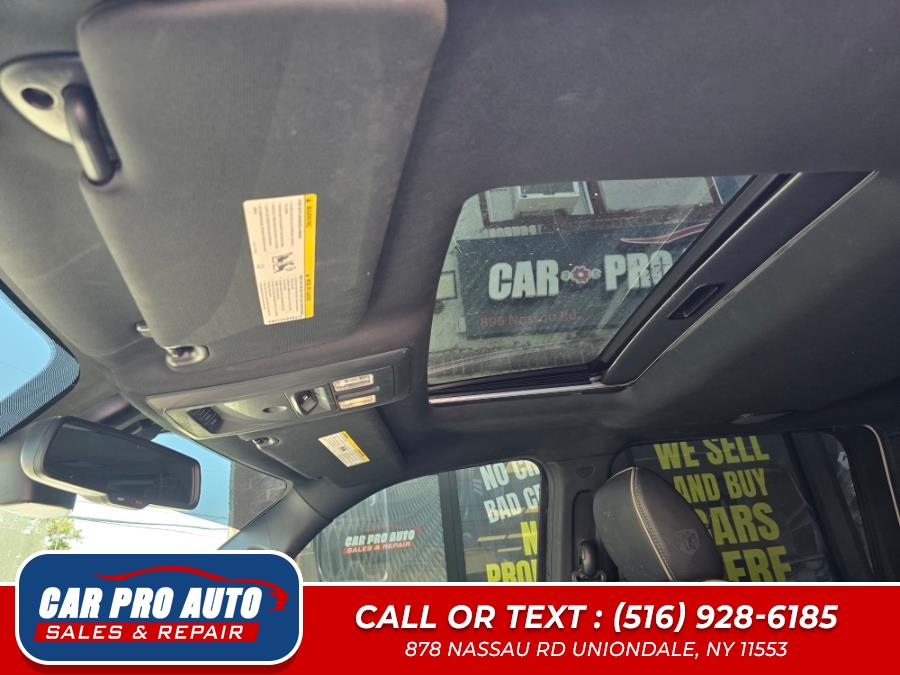 2016 Ram 1500 4WD Crew Cab 140.5" Longhorn Limited, available for sale in Uniondale, New York | Car Pro Auto. Uniondale, New York 2016 Ram 1500 4WD Crew Cab 140.5" Longhorn Limited, available for sale in Uniondale, New York | Car Pro Auto. Uniondale, New York