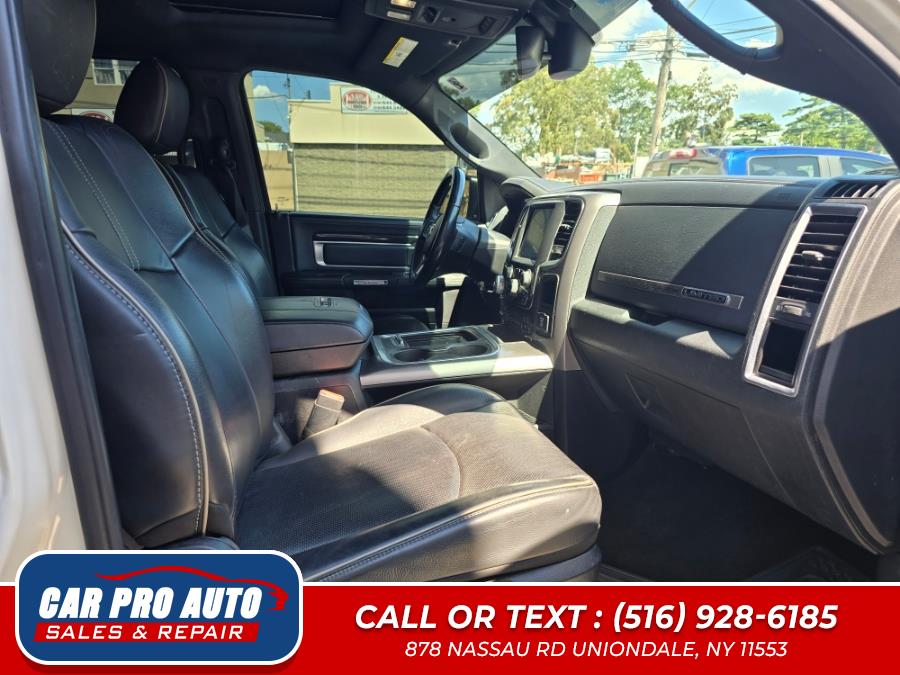 2016 Ram 1500 4WD Crew Cab 140.5" Longhorn Limited, available for sale in Uniondale, New York | Car Pro Auto. Uniondale, New York 2016 Ram 1500 4WD Crew Cab 140.5" Longhorn Limited, available for sale in Uniondale, New York | Car Pro Auto. Uniondale, New York