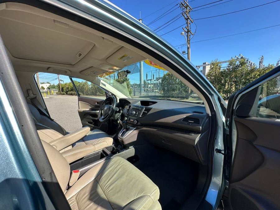 2014 Honda CR-V AWD 5dr EX-L, available for sale in Saddle Brook, New Jersey | Up 2 The Next Auto Sales LLC. Saddle Brook, New Jersey 2014 Honda CR-V AWD 5dr EX-L, available for sale in Saddle Brook, New Jersey | Up 2 The Next Auto Sales LLC. Saddle Brook, New Jersey