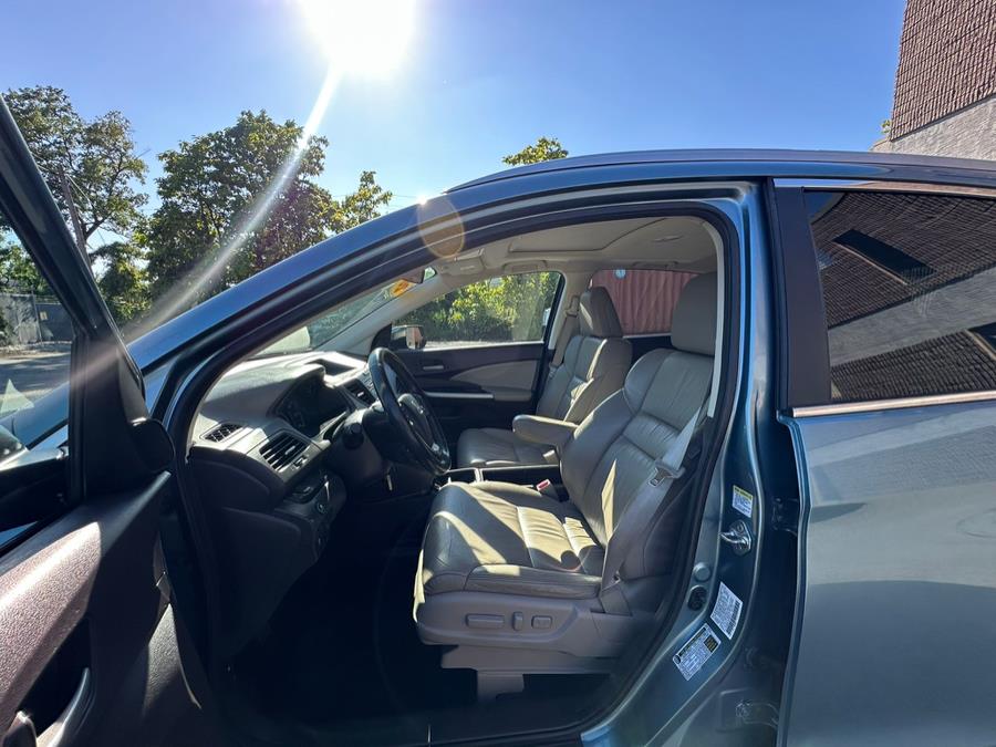 2014 Honda CR-V AWD 5dr EX-L, available for sale in Saddle Brook, New Jersey | Up 2 The Next Auto Sales LLC. Saddle Brook, New Jersey 2014 Honda CR-V AWD 5dr EX-L, available for sale in Saddle Brook, New Jersey | Up 2 The Next Auto Sales LLC. Saddle Brook, New Jersey