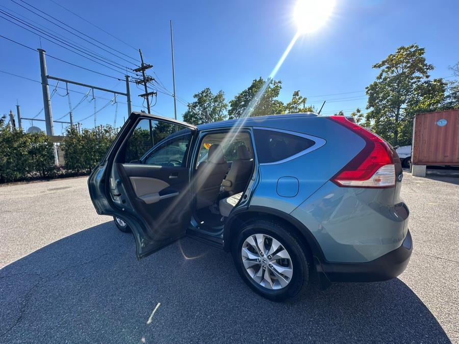 2014 Honda CR-V AWD 5dr EX-L, available for sale in Saddle Brook, New Jersey | Up 2 The Next Auto Sales LLC. Saddle Brook, New Jersey 2014 Honda CR-V AWD 5dr EX-L, available for sale in Saddle Brook, New Jersey | Up 2 The Next Auto Sales LLC. Saddle Brook, New Jersey