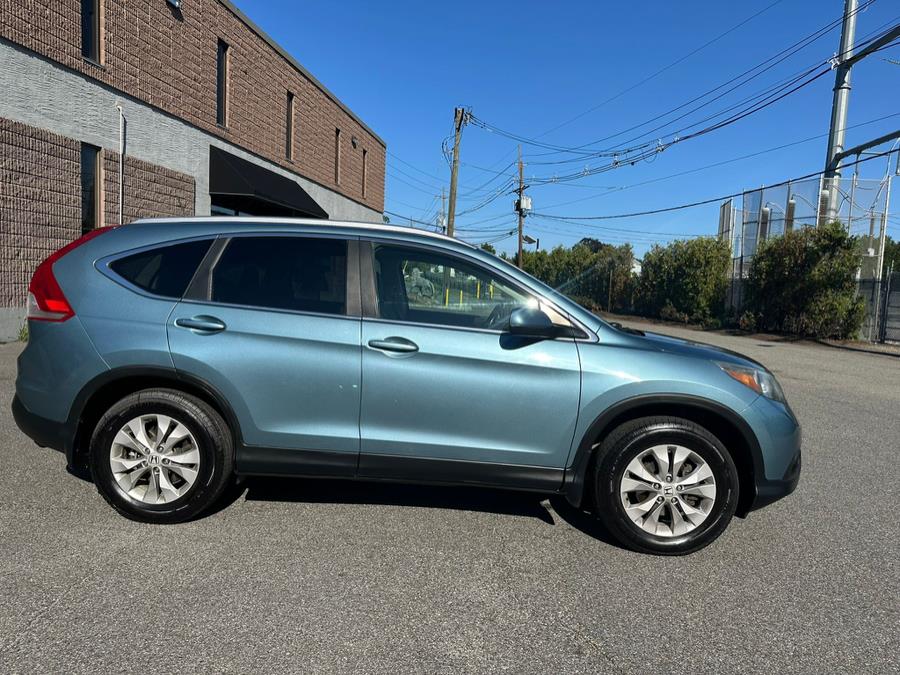 2014 Honda CR-V AWD 5dr EX-L, available for sale in Saddle Brook, New Jersey | Up 2 The Next Auto Sales LLC. Saddle Brook, New Jersey 2014 Honda CR-V AWD 5dr EX-L, available for sale in Saddle Brook, New Jersey | Up 2 The Next Auto Sales LLC. Saddle Brook, New Jersey