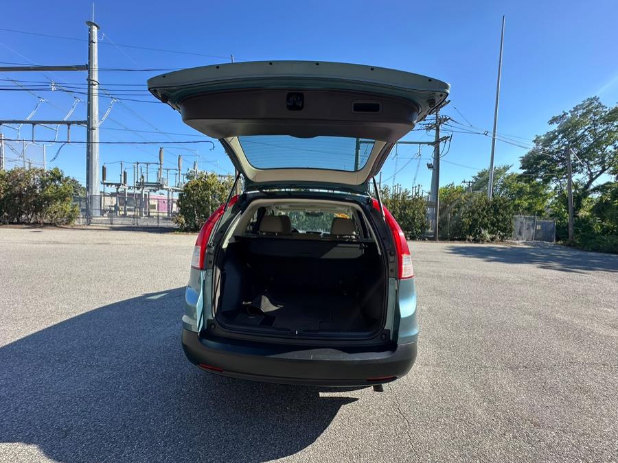 2014 Honda CR-V AWD 5dr EX-L, available for sale in Saddle Brook, New Jersey | Up 2 The Next Auto Sales LLC. Saddle Brook, New Jersey 2014 Honda CR-V AWD 5dr EX-L, available for sale in Saddle Brook, New Jersey | Up 2 The Next Auto Sales LLC. Saddle Brook, New Jersey