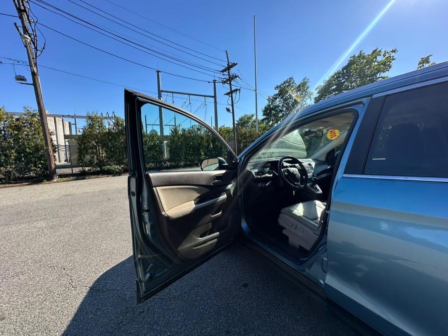2014 Honda CR-V AWD 5dr EX-L, available for sale in Saddle Brook, New Jersey | Up 2 The Next Auto Sales LLC. Saddle Brook, New Jersey 2014 Honda CR-V AWD 5dr EX-L, available for sale in Saddle Brook, New Jersey | Up 2 The Next Auto Sales LLC. Saddle Brook, New Jersey