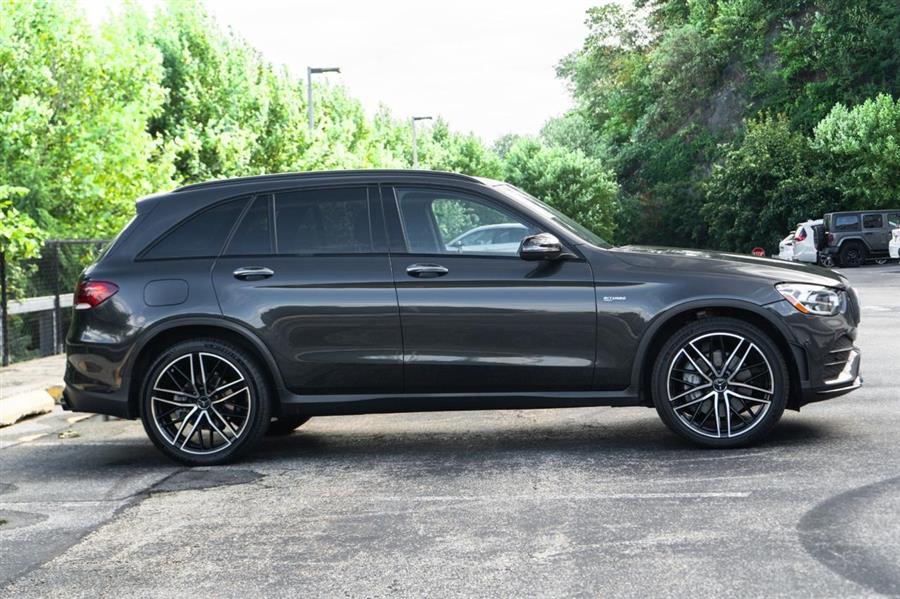 2021 Mercedes-benz Glc AMG GLC 43 4MATIC, available for sale in Woodside, New York | Drive Central. Woodside, New York 2021 Mercedes-benz Glc AMG GLC 43 4MATIC, available for sale in Woodside, New York | Drive Central. Woodside, New York