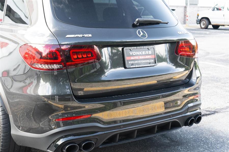 2021 Mercedes-benz Glc AMG GLC 43 4MATIC, available for sale in Woodside, New York | Drive Central. Woodside, New York 2021 Mercedes-benz Glc AMG GLC 43 4MATIC, available for sale in Woodside, New York | Drive Central. Woodside, New York