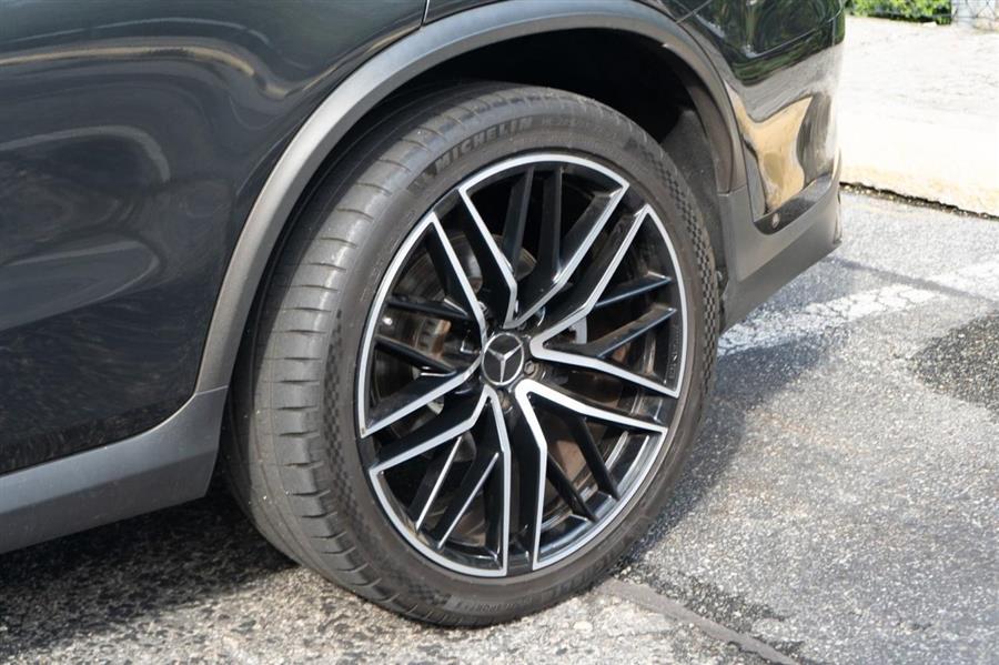 2021 Mercedes-benz Glc AMG GLC 43 4MATIC, available for sale in Woodside, New York | Drive Central. Woodside, New York 2021 Mercedes-benz Glc AMG GLC 43 4MATIC, available for sale in Woodside, New York | Drive Central. Woodside, New York