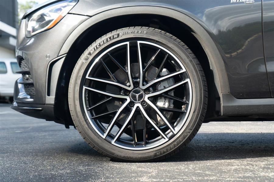 2021 Mercedes-benz Glc AMG GLC 43 4MATIC, available for sale in Woodside, New York | Drive Central. Woodside, New York 2021 Mercedes-benz Glc AMG GLC 43 4MATIC, available for sale in Woodside, New York | Drive Central. Woodside, New York