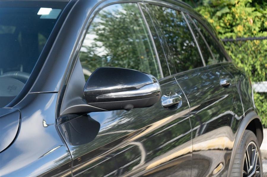 2021 Mercedes-benz Glc AMG GLC 43 4MATIC, available for sale in Woodside, New York | Drive Central. Woodside, New York 2021 Mercedes-benz Glc AMG GLC 43 4MATIC, available for sale in Woodside, New York | Drive Central. Woodside, New York