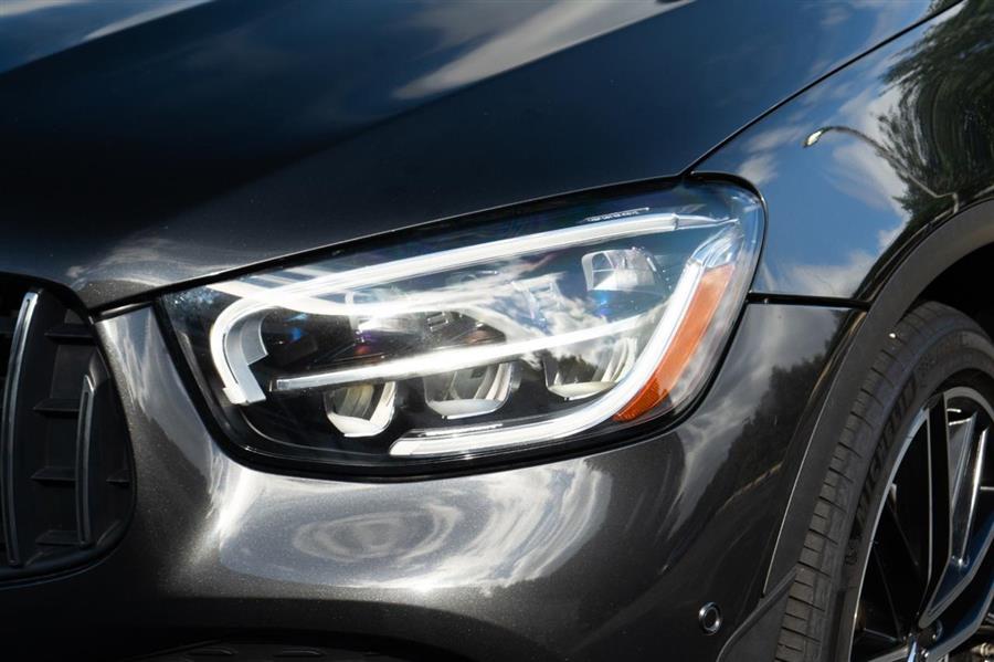 2021 Mercedes-benz Glc AMG GLC 43 4MATIC, available for sale in Woodside, New York | Drive Central. Woodside, New York 2021 Mercedes-benz Glc AMG GLC 43 4MATIC, available for sale in Woodside, New York | Drive Central. Woodside, New York