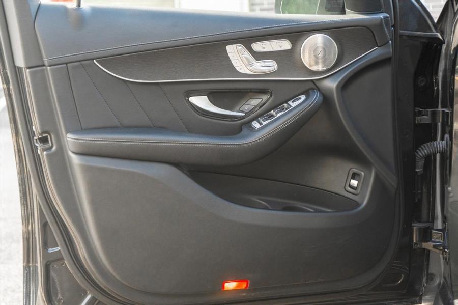 2021 Mercedes-benz Glc AMG GLC 43 4MATIC, available for sale in Woodside, New York | Drive Central. Woodside, New York 2021 Mercedes-benz Glc AMG GLC 43 4MATIC, available for sale in Woodside, New York | Drive Central. Woodside, New York