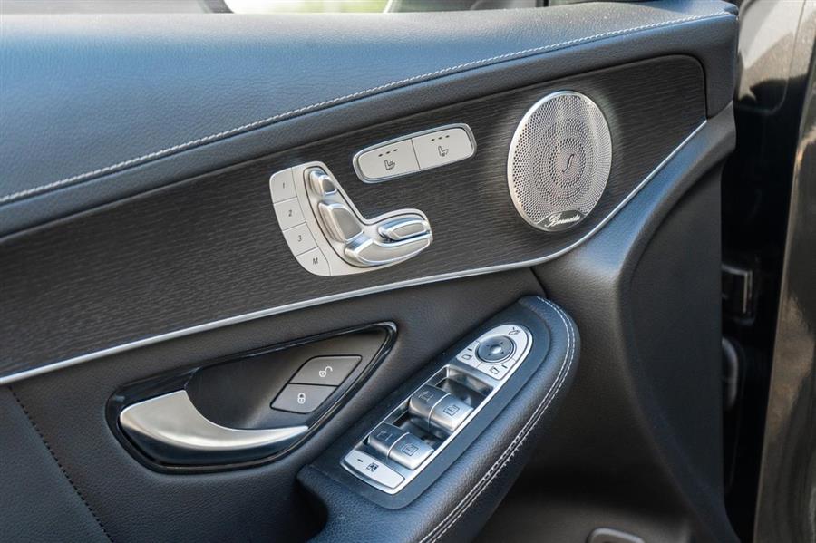 2021 Mercedes-benz Glc AMG GLC 43 4MATIC, available for sale in Woodside, New York | Drive Central. Woodside, New York 2021 Mercedes-benz Glc AMG GLC 43 4MATIC, available for sale in Woodside, New York | Drive Central. Woodside, New York