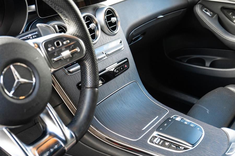 2021 Mercedes-benz Glc AMG GLC 43 4MATIC, available for sale in Woodside, New York | Drive Central. Woodside, New York 2021 Mercedes-benz Glc AMG GLC 43 4MATIC, available for sale in Woodside, New York | Drive Central. Woodside, New York