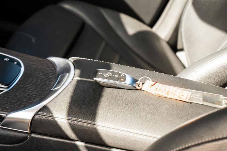 2021 Mercedes-benz Glc AMG GLC 43 4MATIC, available for sale in Woodside, New York | Drive Central. Woodside, New York 2021 Mercedes-benz Glc AMG GLC 43 4MATIC, available for sale in Woodside, New York | Drive Central. Woodside, New York