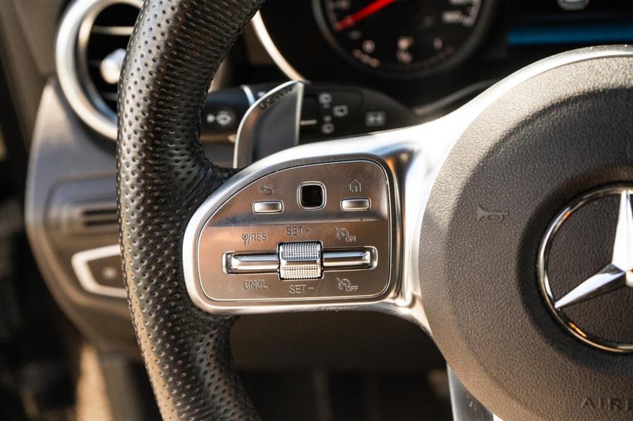 2021 Mercedes-benz Glc AMG GLC 43 4MATIC, available for sale in Woodside, New York | Drive Central. Woodside, New York 2021 Mercedes-benz Glc AMG GLC 43 4MATIC, available for sale in Woodside, New York | Drive Central. Woodside, New York