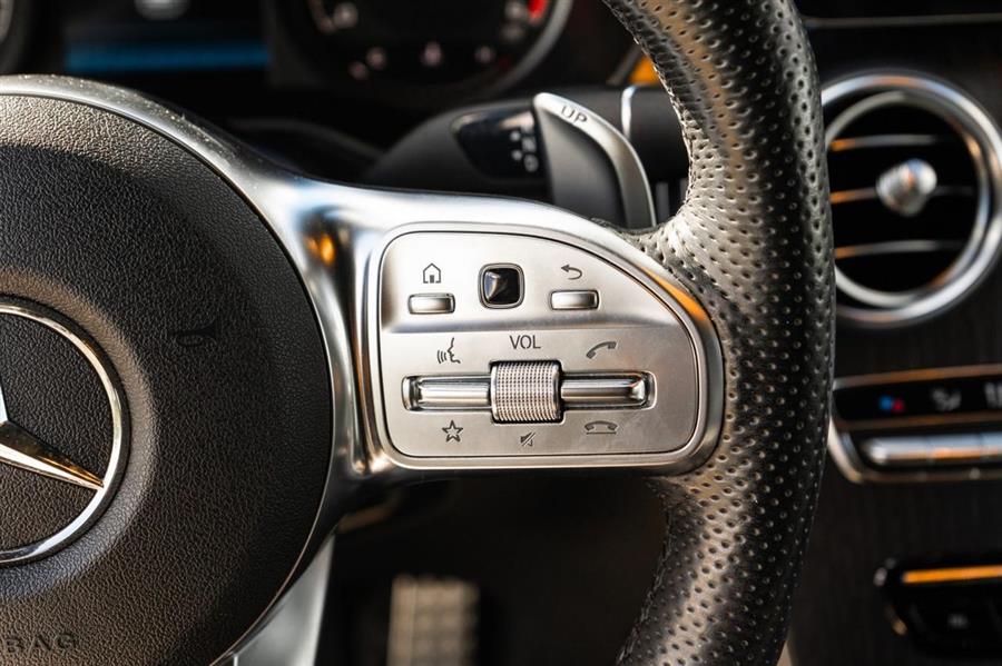 2021 Mercedes-benz Glc AMG GLC 43 4MATIC, available for sale in Woodside, New York | Drive Central. Woodside, New York 2021 Mercedes-benz Glc AMG GLC 43 4MATIC, available for sale in Woodside, New York | Drive Central. Woodside, New York