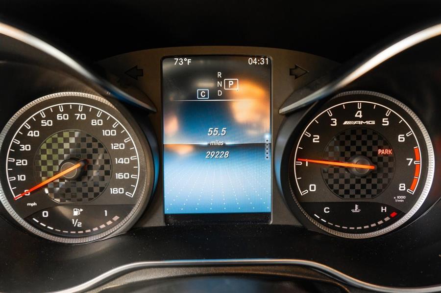 2021 Mercedes-benz Glc AMG GLC 43 4MATIC, available for sale in Woodside, New York | Drive Central. Woodside, New York 2021 Mercedes-benz Glc AMG GLC 43 4MATIC, available for sale in Woodside, New York | Drive Central. Woodside, New York