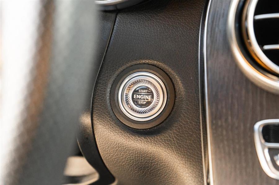 2021 Mercedes-benz Glc AMG GLC 43 4MATIC, available for sale in Woodside, New York | Drive Central. Woodside, New York 2021 Mercedes-benz Glc AMG GLC 43 4MATIC, available for sale in Woodside, New York | Drive Central. Woodside, New York