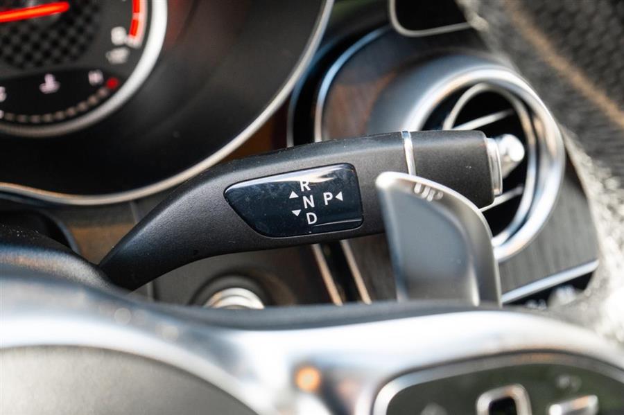 2021 Mercedes-benz Glc AMG GLC 43 4MATIC, available for sale in Woodside, New York | Drive Central. Woodside, New York 2021 Mercedes-benz Glc AMG GLC 43 4MATIC, available for sale in Woodside, New York | Drive Central. Woodside, New York