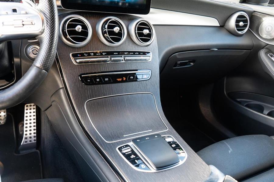 2021 Mercedes-benz Glc AMG GLC 43 4MATIC, available for sale in Woodside, New York | Drive Central. Woodside, New York 2021 Mercedes-benz Glc AMG GLC 43 4MATIC, available for sale in Woodside, New York | Drive Central. Woodside, New York