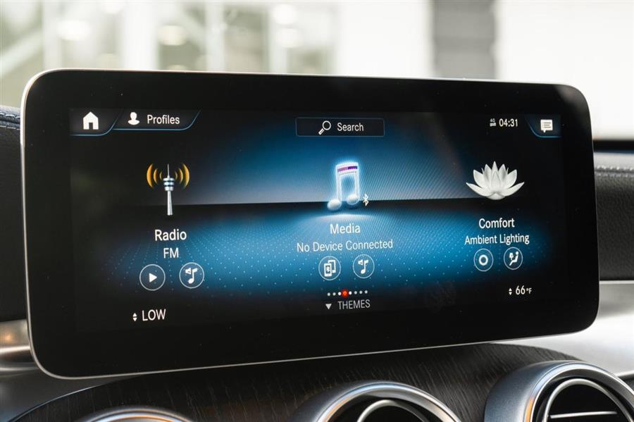 2021 Mercedes-benz Glc AMG GLC 43 4MATIC, available for sale in Woodside, New York | Drive Central. Woodside, New York 2021 Mercedes-benz Glc AMG GLC 43 4MATIC, available for sale in Woodside, New York | Drive Central. Woodside, New York