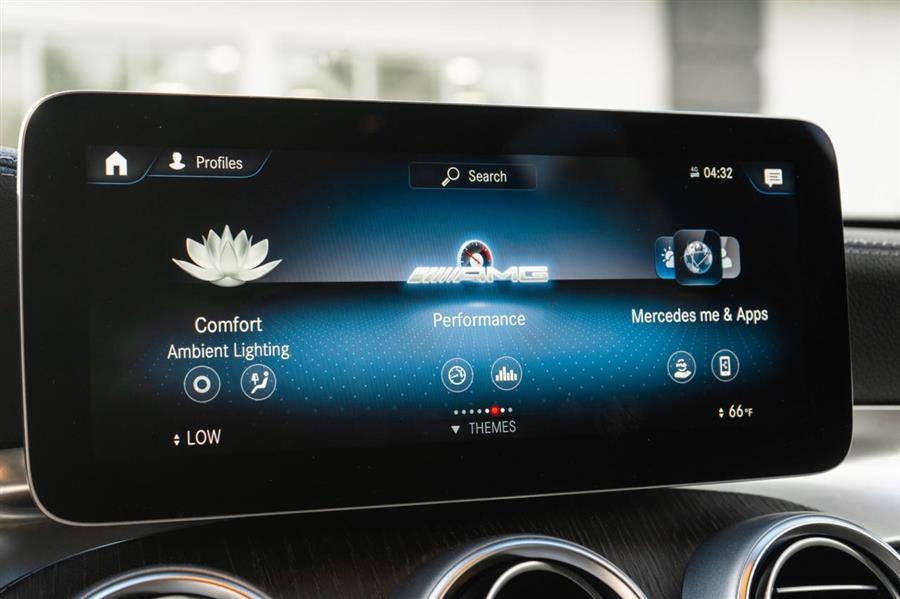 2021 Mercedes-benz Glc AMG GLC 43 4MATIC, available for sale in Woodside, New York | Drive Central. Woodside, New York 2021 Mercedes-benz Glc AMG GLC 43 4MATIC, available for sale in Woodside, New York | Drive Central. Woodside, New York