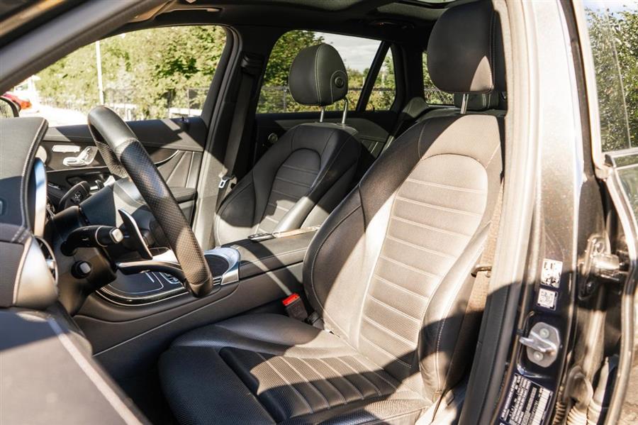2021 Mercedes-benz Glc AMG GLC 43 4MATIC, available for sale in Woodside, New York | Drive Central. Woodside, New York 2021 Mercedes-benz Glc AMG GLC 43 4MATIC, available for sale in Woodside, New York | Drive Central. Woodside, New York