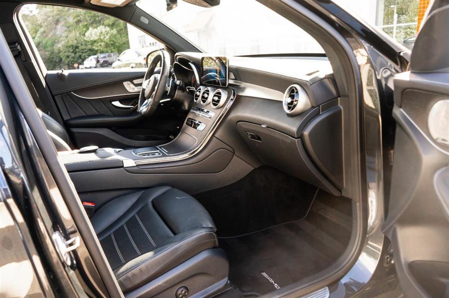 2021 Mercedes-benz Glc AMG GLC 43 4MATIC, available for sale in Woodside, New York | Drive Central. Woodside, New York 2021 Mercedes-benz Glc AMG GLC 43 4MATIC, available for sale in Woodside, New York | Drive Central. Woodside, New York