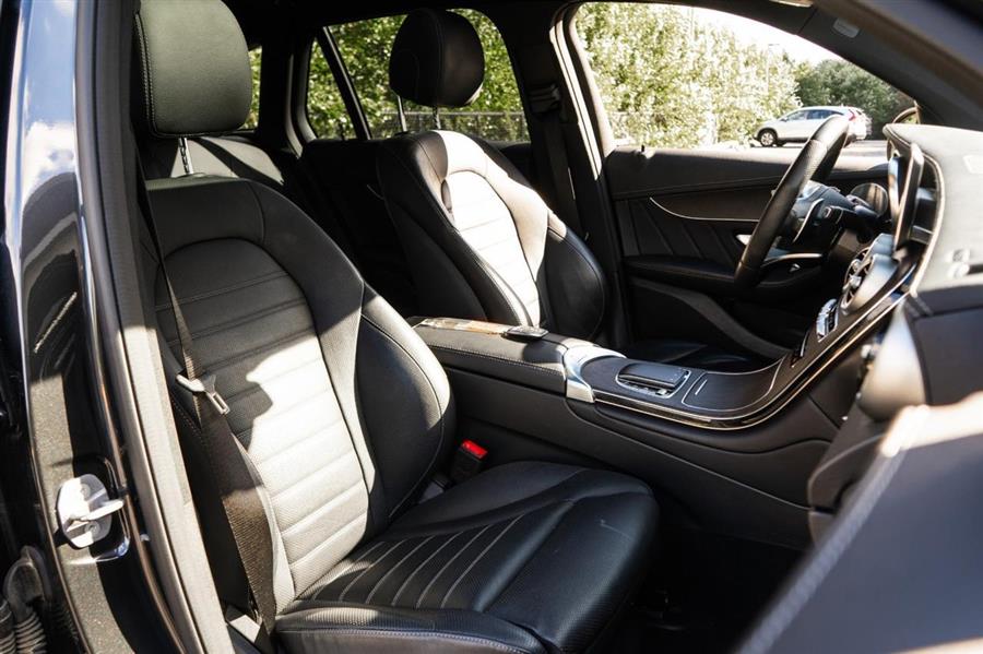 2021 Mercedes-benz Glc AMG GLC 43 4MATIC, available for sale in Woodside, New York | Drive Central. Woodside, New York 2021 Mercedes-benz Glc AMG GLC 43 4MATIC, available for sale in Woodside, New York | Drive Central. Woodside, New York