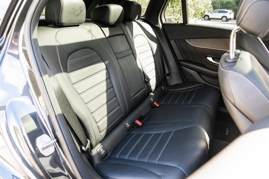 2021 Mercedes-benz Glc AMG GLC 43 4MATIC, available for sale in Woodside, New York | Drive Central. Woodside, New York 2021 Mercedes-benz Glc AMG GLC 43 4MATIC, available for sale in Woodside, New York | Drive Central. Woodside, New York