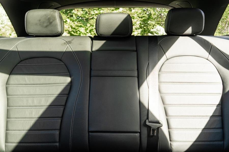 2021 Mercedes-benz Glc AMG GLC 43 4MATIC, available for sale in Woodside, New York | Drive Central. Woodside, New York 2021 Mercedes-benz Glc AMG GLC 43 4MATIC, available for sale in Woodside, New York | Drive Central. Woodside, New York