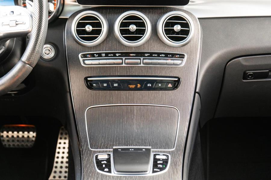 2021 Mercedes-benz Glc AMG GLC 43 4MATIC, available for sale in Woodside, New York | Drive Central. Woodside, New York 2021 Mercedes-benz Glc AMG GLC 43 4MATIC, available for sale in Woodside, New York | Drive Central. Woodside, New York