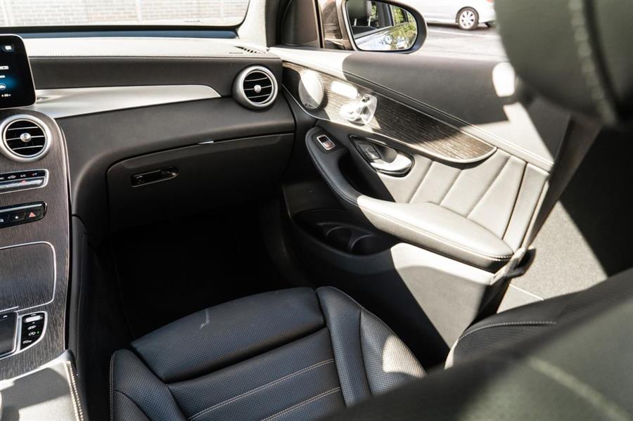 2021 Mercedes-benz Glc AMG GLC 43 4MATIC, available for sale in Woodside, New York | Drive Central. Woodside, New York 2021 Mercedes-benz Glc AMG GLC 43 4MATIC, available for sale in Woodside, New York | Drive Central. Woodside, New York