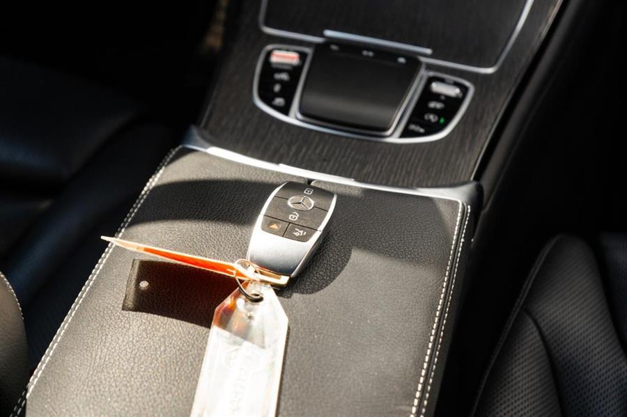 2021 Mercedes-benz Glc AMG GLC 43 4MATIC, available for sale in Woodside, New York | Drive Central. Woodside, New York 2021 Mercedes-benz Glc AMG GLC 43 4MATIC, available for sale in Woodside, New York | Drive Central. Woodside, New York