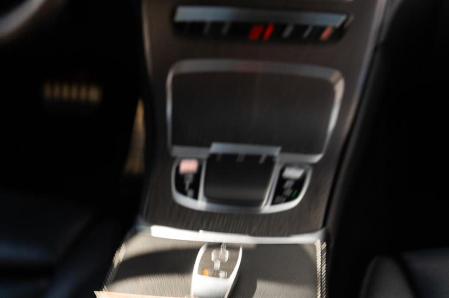 2021 Mercedes-benz Glc AMG GLC 43 4MATIC, available for sale in Woodside, New York | Drive Central. Woodside, New York 2021 Mercedes-benz Glc AMG GLC 43 4MATIC, available for sale in Woodside, New York | Drive Central. Woodside, New York
