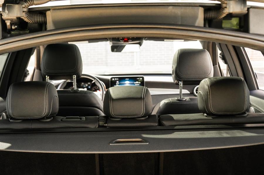 2021 Mercedes-benz Glc AMG GLC 43 4MATIC, available for sale in Woodside, New York | Drive Central. Woodside, New York 2021 Mercedes-benz Glc AMG GLC 43 4MATIC, available for sale in Woodside, New York | Drive Central. Woodside, New York