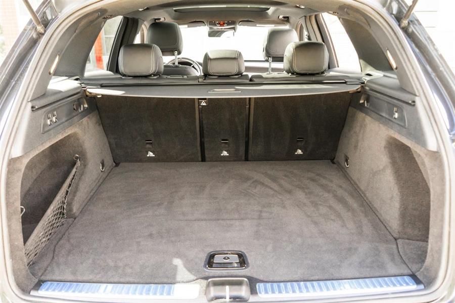 2021 Mercedes-benz Glc AMG GLC 43 4MATIC, available for sale in Woodside, New York | Drive Central. Woodside, New York 2021 Mercedes-benz Glc AMG GLC 43 4MATIC, available for sale in Woodside, New York | Drive Central. Woodside, New York