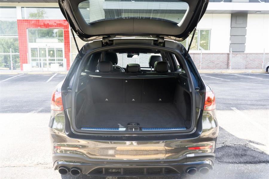 2021 Mercedes-benz Glc AMG GLC 43 4MATIC, available for sale in Woodside, New York | Drive Central. Woodside, New York 2021 Mercedes-benz Glc AMG GLC 43 4MATIC, available for sale in Woodside, New York | Drive Central. Woodside, New York