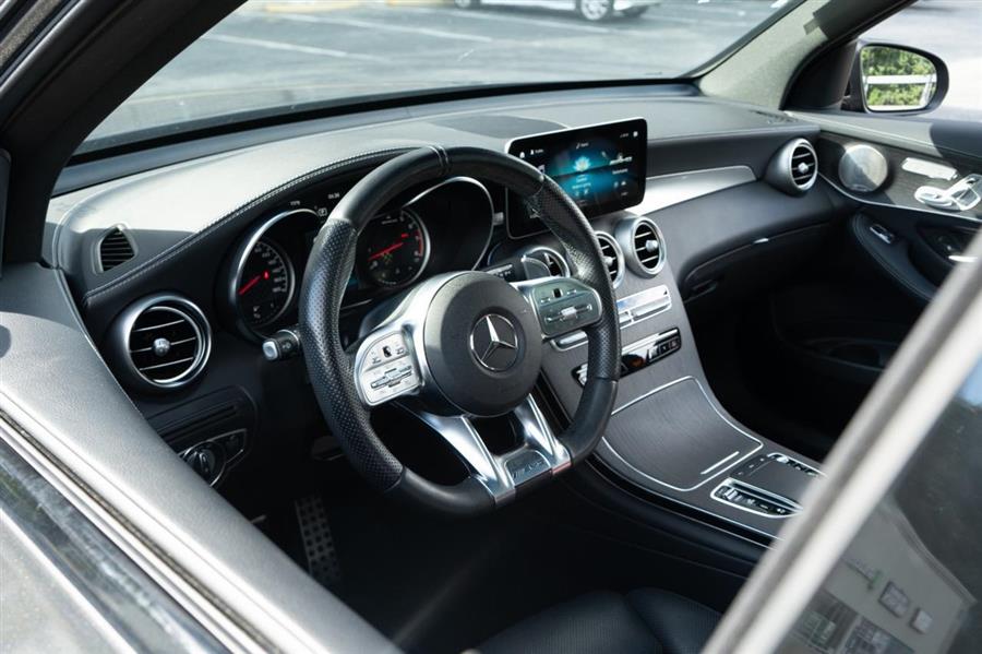 2021 Mercedes-benz Glc AMG GLC 43 4MATIC, available for sale in Woodside, New York | Drive Central. Woodside, New York 2021 Mercedes-benz Glc AMG GLC 43 4MATIC, available for sale in Woodside, New York | Drive Central. Woodside, New York
